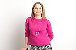 Alison Taylor, Of Counsel, Knowledge Lawyer