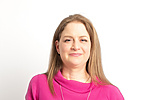 Alison Taylor, Of Counsel, Knowledge Lawyer