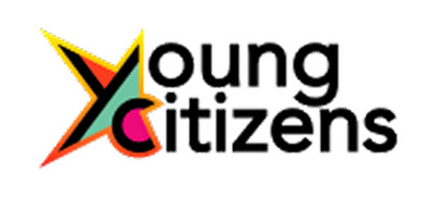 Young Citizens logo