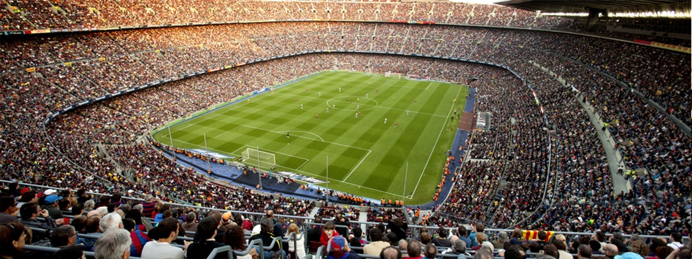 Mishcon de Reya's Guide to Football Immigration
