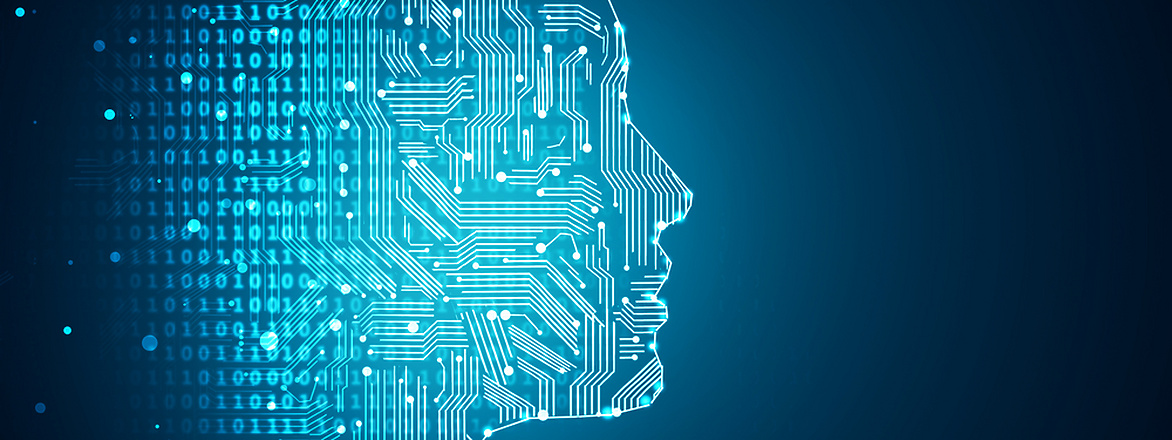 AI