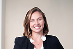 Lydia Allaby, Managing Associate