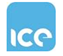 ICE logo