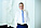 Daniel Naftalin, Partner, Head of Employment, Employment