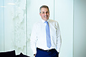 Daniel Naftalin, Partner, Chair of Employment