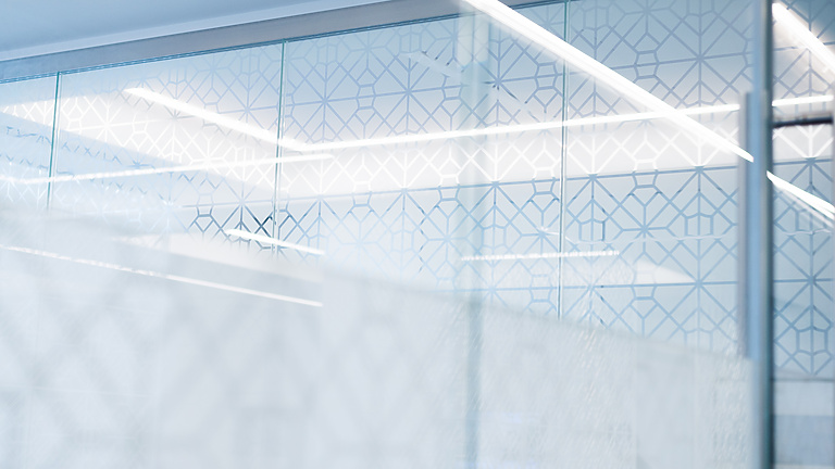 Mishcon-Interiors