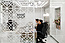 mishcon de reya reception