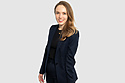 Gwen Ballin-Reeler, Partner