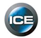 ICE logo