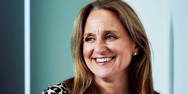 Jo Rector Allen Jo Allen | Podcasts | Mishcon de Reya