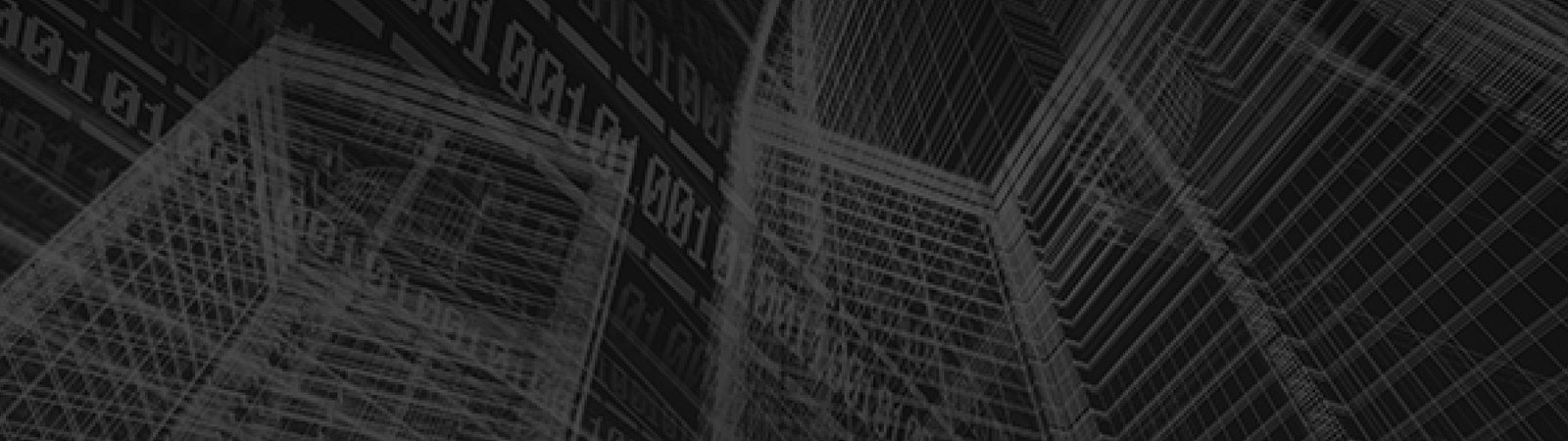 Virtual buildings