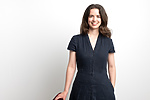 Marina Hackett, Trainee Solicitor