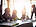Family boardroom