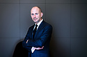 Tim Thompson, Of Counsel