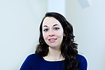 Mariel Stringer-Fehlow, Managing Associate