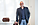 Filippo Noseda, Partner, Mishcon Private