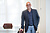 Filippo Noseda, Partner, Mishcon Private