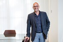 Filippo Noseda, Partner