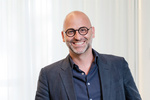 Filippo Noseda, Partner