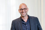 Filippo Noseda, Partner