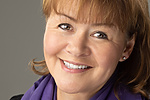 Jackie Wells, Partner