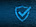 tech security icon