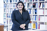 Kam Dhaliwal, Associate