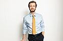 Pedro Martins, Partner