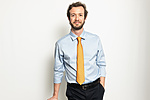 Pedro Martins, Partner
