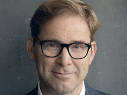 Tobias Ellwood headshot