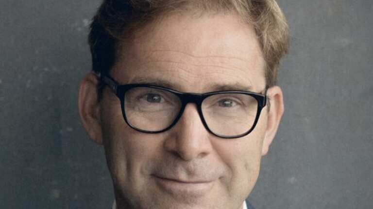 Tobias Ellwood headshot