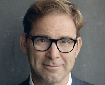Tobias Ellwood headshot