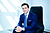 Tom Phillips, Associate, Corporate
