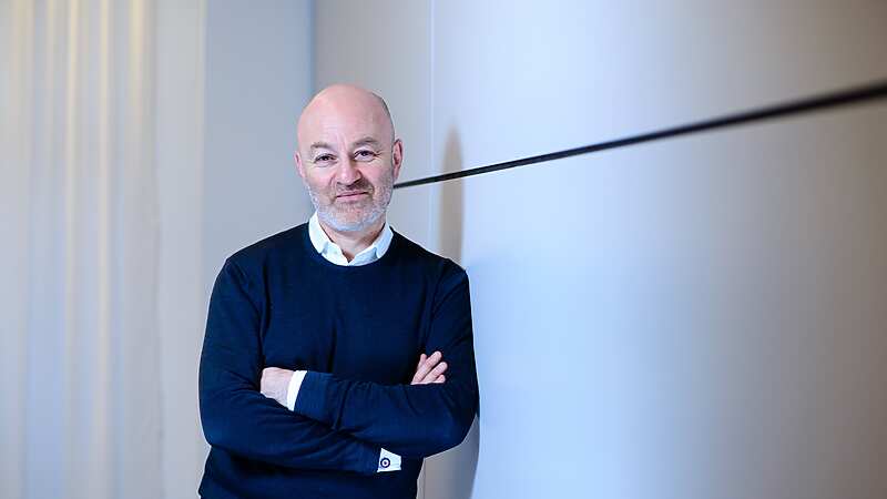 Danny Davis, Partner, Dispute Resolution