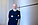 Danny Davis, Partner, Dispute Resolution