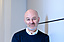 Danny Davis, Partner, Dispute Resolution