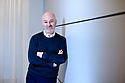 Danny Davis, Partner