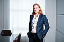 Jamie Barton, Managing Associate