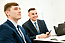 mishcon de reya paralegals