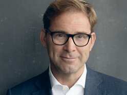 Tobias Ellwood