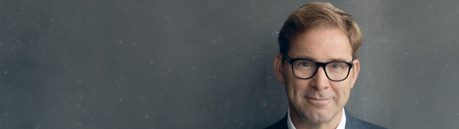 Tobias Ellwood