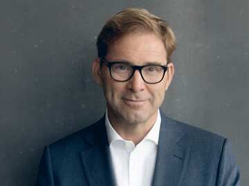 Tobias Ellwood