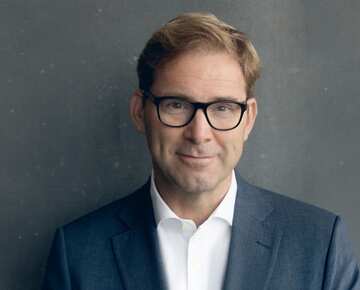 Tobias Ellwood
