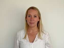 Laura Moore-Gwyn