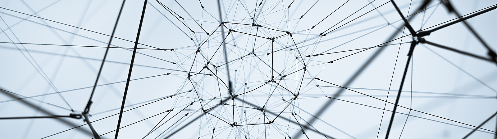 SPC waiver in operation from 1 July 2019