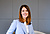 Kat Barry, Strategy Manager, Strategy Team