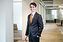 Julius Berling, Associate