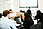 mishcon de reya solicitor apprenticeships