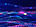a colorful dots on a surface