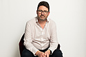 Greg Campbell, Partner